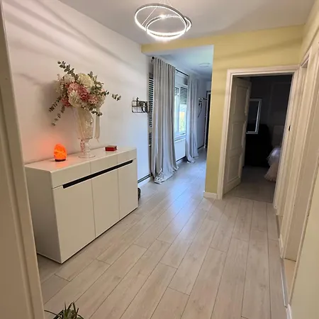 Villa Magnifica *